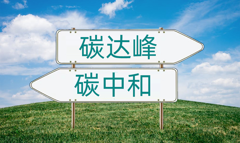 國家電網“碳達峰、碳中和”行動方案全文