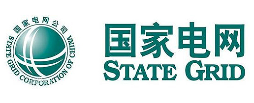 國家電網